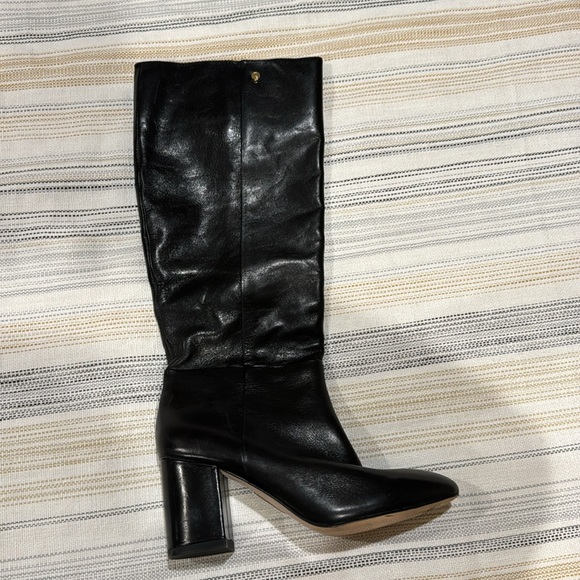 Louise et cie boots - Picture 2 of 5